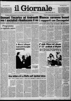 giornale/CFI0438327/1979/n. 150 del 1 luglio